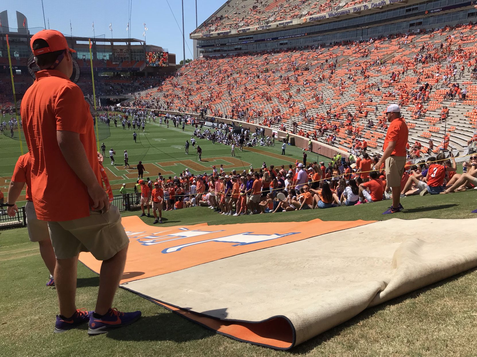 clemsonrug2